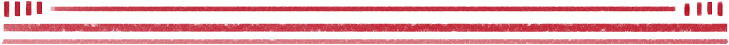 165111qam40nlmphlllhy4.png