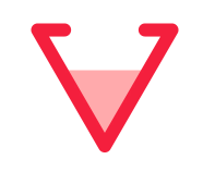 104333bipv4lpy4jyg4kap.gif