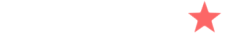 085035w1rarvxciirrcccd.gif