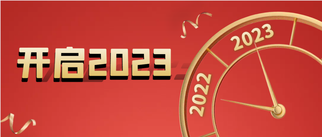 170600an2rbbt1z2q2zsbs.png