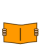 082000rstswrp4zrs90rre.gif
