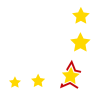 083247wz0832wok7q08idk.gif