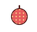 083248b42i199ut48y95cy.gif