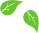 172322fw883rhdzfdxh5va.png