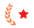 111706clqnnk92o2862t08.gif