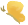 111956j2z6sfl97gllrlpa.png
