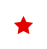 121038t5v6r1lnlnfi11z9.gif