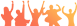 121040rldq4g5w00344zoz.png