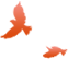 121040us4jn4j7k6nk622e.png