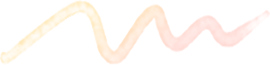 090202jvsfkoo048ikomoi.png