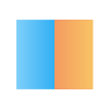 090905ewhkuugkiqkjqp2t.gif