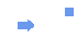 084836txubzwx4bueq4xlv.gif