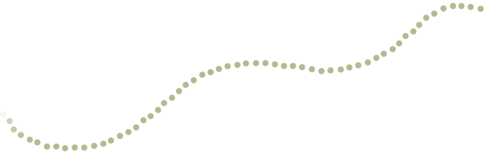 173042oazmqrrkagqxxrkx.png
