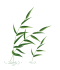 085315iho5cv4ksg1b5o1v.gif