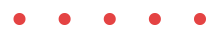 082454abbnvbxvbw0kq9bz.gif