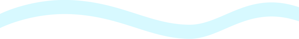 170143g2o6vhfftzaffubb.png