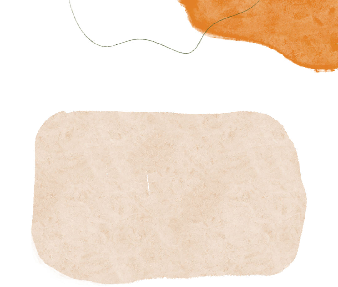153051e73je8771jbjjoa7.png