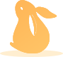 180721iqu3tt9e3uiq1qtt.png