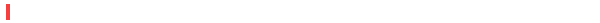 101327kkuisozhxwkcdwif.gif