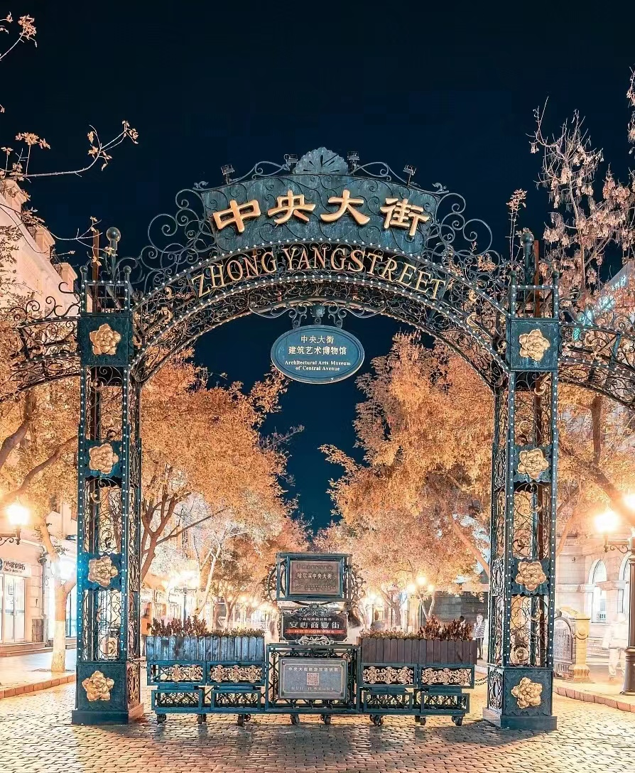 171525bvcdc1sv98z12sv0.png