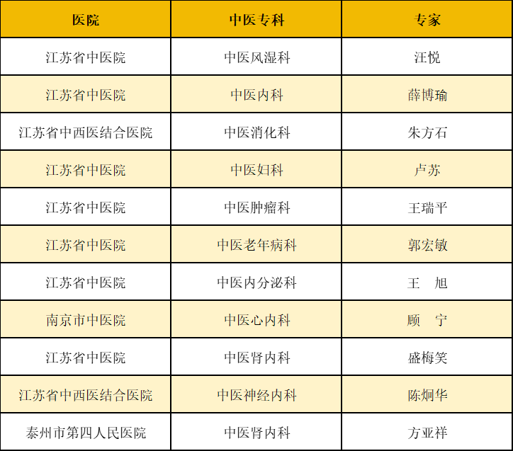173054u1kk8uh9cc35ctce.png