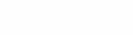 090159lt553k3wfjkfy6ek.gif