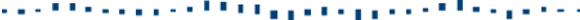 150248jpknkkphv1hp5ryk.png