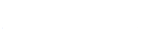 150248igwqmcfmc9w74cg7.gif