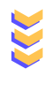 150342neoezbqloz7lvpel.gif