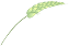 150342bt1rzqtstza3ft43.png