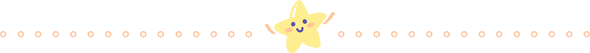 142047bo12jk2kgg2x0ero.png