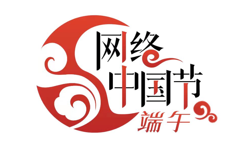 133052qroopuyweujalnh7.png
