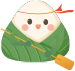 133052ddgx1ty11gp70ggt.png