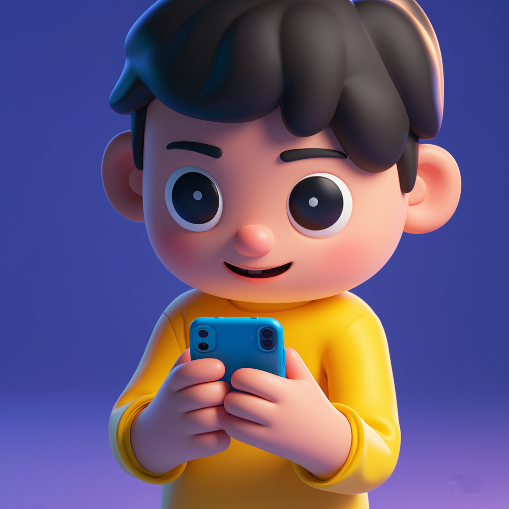 091724uuf55rsr5b5wnpua.png