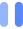 085103je5kzcn41ez6hkc1.gif