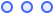 083136x13940w4n323nfvw.png