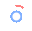 105632e3a9pyk3ooqo2o4k.gif