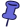 105633pt5tkikjrp6nrq5j.png