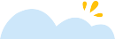 102301jwbadbgas6dtr5te.png