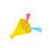 123621xrrkzeh0eufgbegk.gif