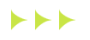 093809h4vrqvyz3qp47t4v.gif