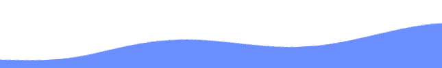 093811uuq0bxaxzjfu2ijp.gif