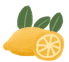 093816gvvf7jcrq7jo8azn.gif