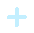 093500holqiti3b77kevbn.gif