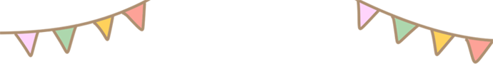 091410bu7s9bu3su3uruxq.png