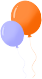 091412cc2ppb3rsbo9d59x.png