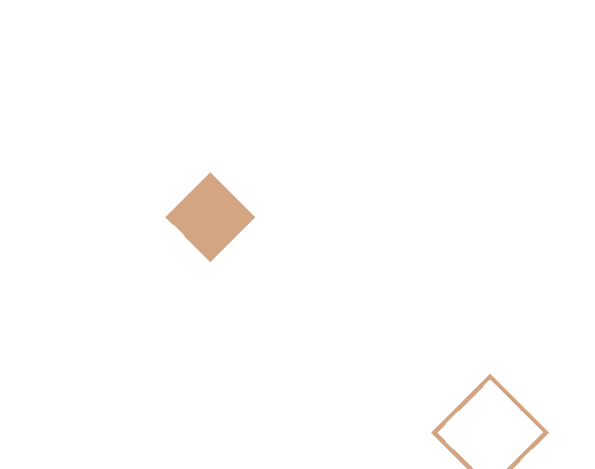 112011kvjz3ar29jvoofrr.gif