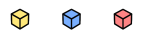 103929b3nvpov8cp8acki6.gif