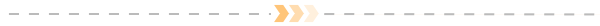 104122ka7ic1gr0cg1l1a0.gif