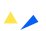 104122j1u4598wm9m93wwa.gif